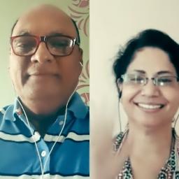 Tumne kisi se kabhi pyar kiya hai