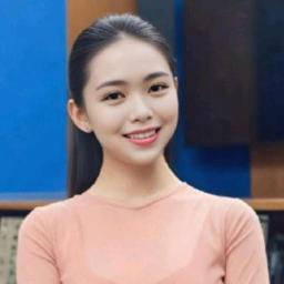 သူ့ကိုချစ်တဲ့ ကိုယ့်စိတ်ကိုမုန်းသည်🎀