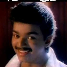 🅷🆀 - Oru Kaditham Ezhuthinen / Eluthinen