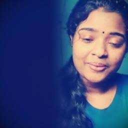 kannai kalaimaney (short ver) monndram pirai