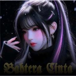 "🌷BAHTERA CINTA❤️BAH...🌷" by _Nur_Farida