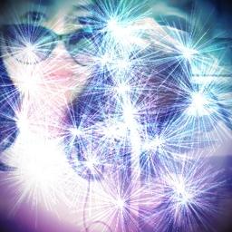 Pertemuan☆ۣۜۜ͜͡🌹@Yanti_Qu______