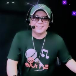 Jangan Ada Dusta Diantara Kita