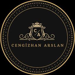 Hicran (Version SHY)