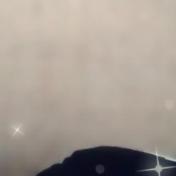 ❤️ Air Mata Dihari Persandingan ❤️.di hari ❤️