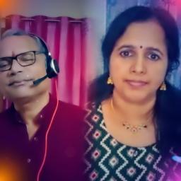 Ambalappuzhe unni kannanodu.. Full