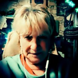 When I Need You - WHEN I NEED YOU💙