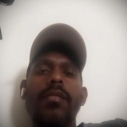 Sanda Renu Wehena *REMAKE | සඳරේණු වෑහෙනා