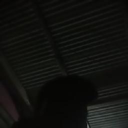 Seandainya Aku Dapat Bertemu Tuhan