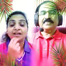 Ammakkoru ponnumkudam - Short