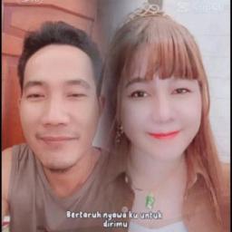 "Cuma Kamu - 💏 CUMA KAMU 💏" by ___REANOVY