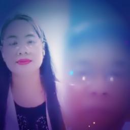 ဆောင်းရယ်နှင်းရယ်ကိုယ့်ချစ်သူရယ် - Unicode