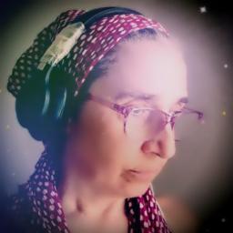 Hafiza - Hafıza &enbe ork.