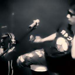 Melepasmu - Melepasmu