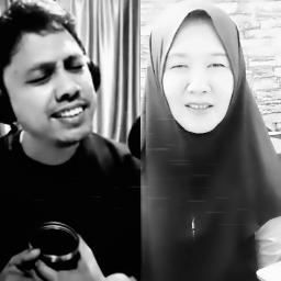 The Way You Look Tonight (Original)