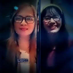 Somewhere Down The Road - somewhere down the 🅁🄾🄰🄳 🎸