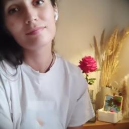 Останусь - killergirl59's version