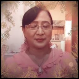 တိမ်ပလီနွေနှောင်း