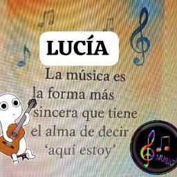 Gigante Chiquito - español