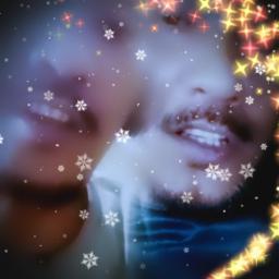 ❤° Kuda Lumping °❤ _____________ KUDA KUDA