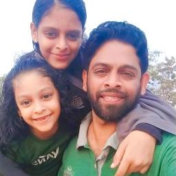 സിന്ദൂര സന്ത്യേ.. പറയൂ നീ