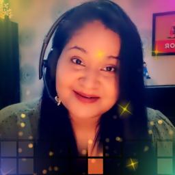 [Full]™🪔Chhupa Lo Yun - Chupa Lo Yun