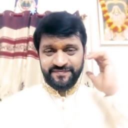 Guppu Guppu [HQ] - Rakshana