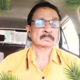 Ponveyil Manikkacha Azhinju veenu