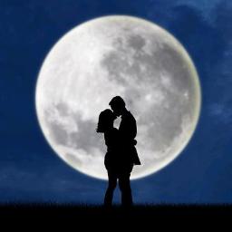 🅷🆀 - Nilavai Kondu Vaa / Va - Vaali