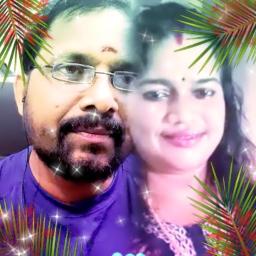 Meenavenalil Full ❤ Meenavenalil