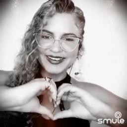 Domingo 💞🎼✔️