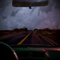 Kiska Rasta Dekhe - Joshila [Short]