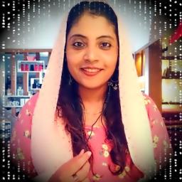 HD KaruthaPenne FuLL HQ @Nithi