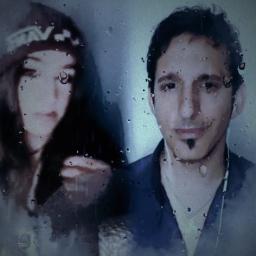 Bring Me To Life - Evanescence BRADERJOCKY