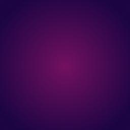 Se Tu Quiseres Crer (Versao Robinson)