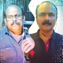 Kaalindi Kaalindi Kannante Priyasakhi Full