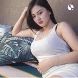 Tip Tip Barsa Paani - 🅁🄴🄼🄸🅇 🅜🅞🅗🅡🅐