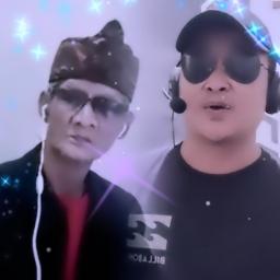 🍃🌺TEMBANG KANGEN (Bowo)🌺🍃 @BundaLara1