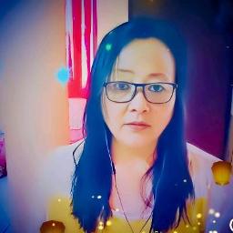 🙏Teri Aankhon Ke Siva - Teri Aankhon Ke Siwa