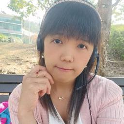 LINTANG LINTANG LINTANG LINTANG LINTANG