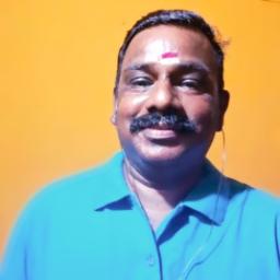 Velutha penninte karutha kannilu (Short)