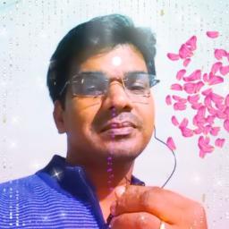 MAZHAVILLIN MALAR THEDI SHORT