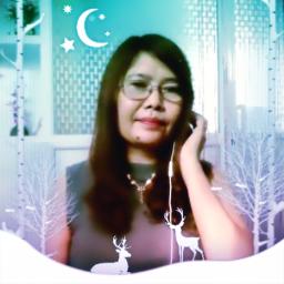 လေးနာရီ