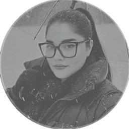 Ye Khahesh-یه خواهش