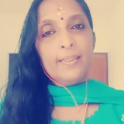 Ezhara ponnana purathezhunulum