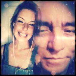 Sweet Child O Mine (acoustic piano version)