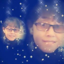 I Think They Call This Love