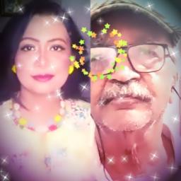 Kisi raah mein kis mod @mukeshfanclub 2025