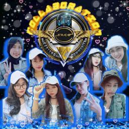 iLu iMu - Happy Asmara