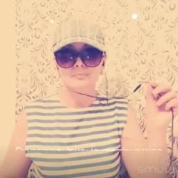 Смуглянка - love_is_sing's version